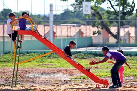 Governo realiza evento para sensibilização ao Dia Nacional de Combate ao Abuso e à Exploração Sexual de Crianças e Adolescentes nesta sexta-feira