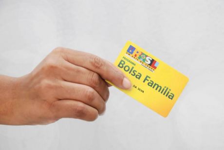 Prorrogado até sexta-feira prazo de registro do monitoramento da saúde ao Bolsa Família