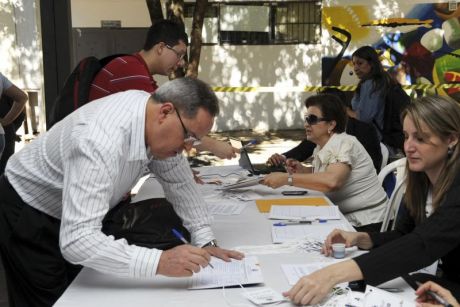 Ager começa a receber propostas para a licitação do novo transporte intermunicipal