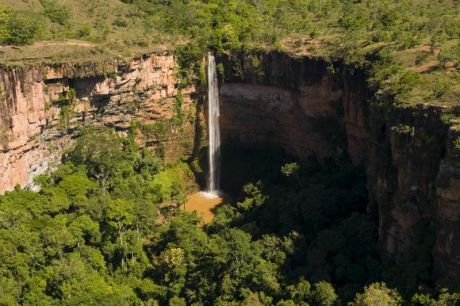 Operadores de turismo de Portugal participam de Famtur em Mato Grosso