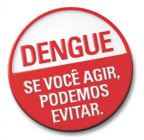 Estado mantém Força Tarefa no enfrentamento à dengue e divulga dados atualizados