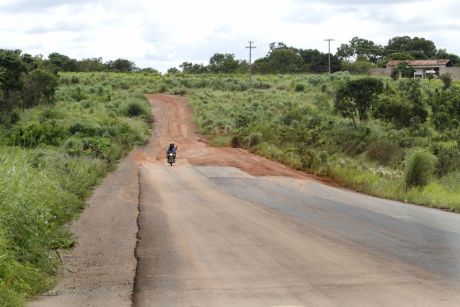 Governo lança edital para primeira etapa do Rodoanel