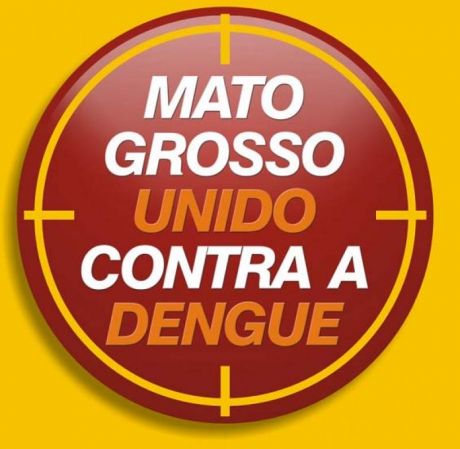 Estado divulga dados da dengue de 1º de janeiro a 26 de abril de 2012