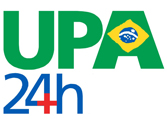 Ministério da Saúde autoriza construção de mais 7 UPAs para MT