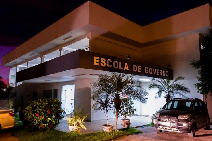 Escola de Governo abre nova turma em Direito Constitucional