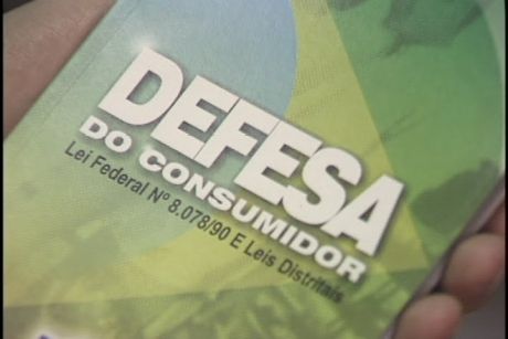 Começa nesta segunda-feira o 10º Congresso Mato-grossense de Direito do Consumidor