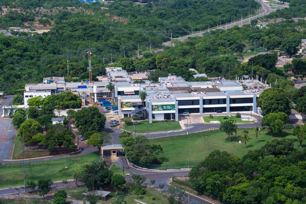 Previdência complementar passa a valer para os servidores de Mato Grosso