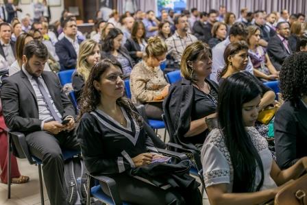 Governo do Estado aprimora o serviço público com a gestão por processos