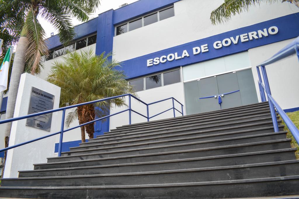 Escola de Governo abre inscrições para a capacitação em gestão de finanças pessoais