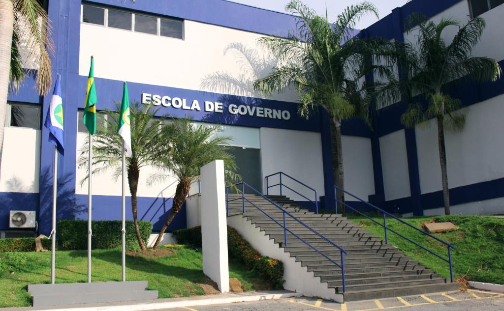 Escola de Governo oferta capacitação em gestão de documentos e SigaDoc