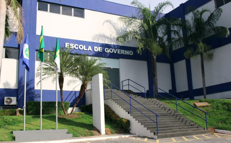 Escola de Governo abre inscrições para Academia de Novos Líderes 2020