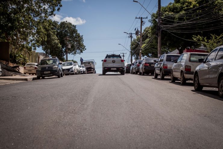 Governo prorroga prazo de vencimento do Licenciamento Anual do Veiculo