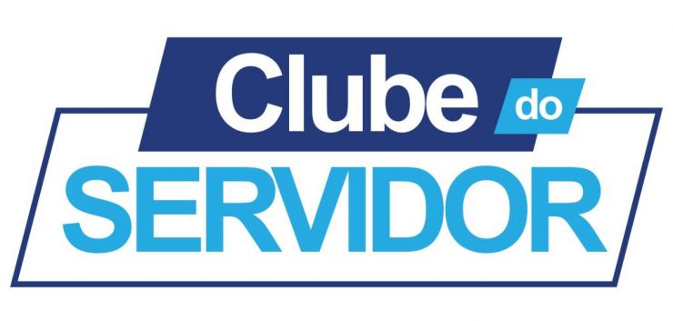 Clube do Servidor será lançado hoje