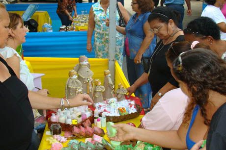 Servidores da SAD, Setas e MT Saúde terão programação especial