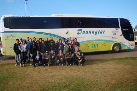 Delegação de Mato Grosso participa do Campeonato Mundial em São Paulo