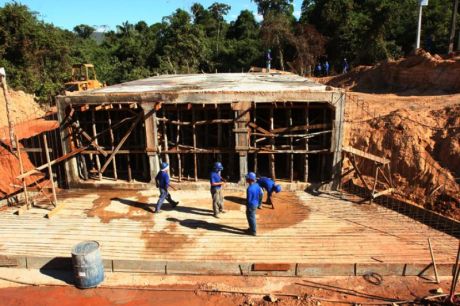 Empresas declaradas inidôneas em Mato Grosso poderão ser impedidas de participar de licitação em todo o país.