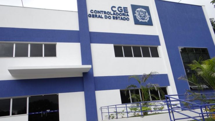 CGE vai consolidar entendimentos técnicos para orientar atuação dos agentes públicos