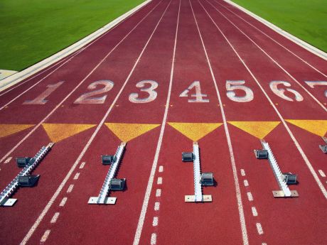 Atletas de Mato Grosso conquistam sete medalhas no Rio Grande do Sul