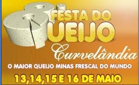 Seel e a Prefeitura de Curvelândia firmam convênio em prol da Festa do Queijo