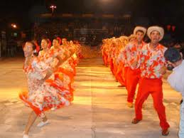 Evento reúne Cururu e Siriri em São Gonçalo Beira-Rio nesta quinta-feira