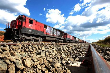 Inauguração do Terminal de Cargas de Itiquira é transferida para o sábado (02.06)