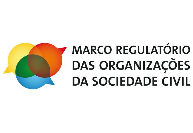 Seplan promove capacitação sobre novas regras para celebração de parcerias