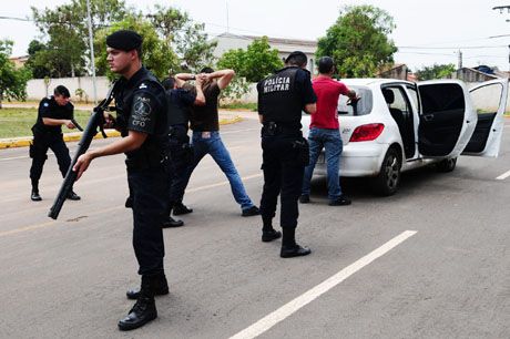 Serviços essenciais funcionarão normalmente durante feriado prolongado