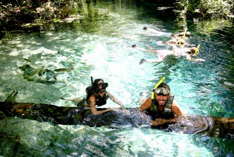 Mato Grosso intensifica promoção do Turismo na América Latina