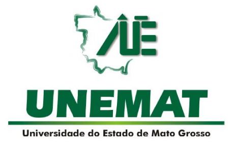 Última semana para posse de técnicos da Unemat aprovados em concurso público.