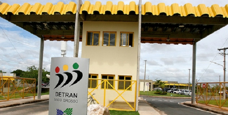 Detran-MT dá início a Campanha Educativa de Carnaval