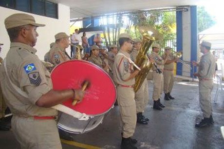 Concerto de encerramento será no shopping 3 Américas